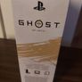 DualSense Wireless Controlle  Ghost of Yotei Image 3