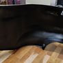 Toyota Avensis rear bumper Image 10