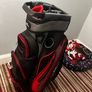 Golf bag Image 3
