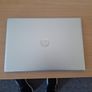 HP Probook 640 G5 Image 5