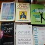 Books: Self Help Image 4