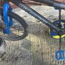 bike Image 3