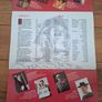 The Rocketeer 1991 Movie Press Kit Image 4