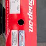 Snapon Safety Shoes Image 2