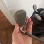 callaway women's hawk eye vft irons Image 4