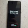 Samsung A41 Image 3