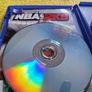 NBA 2K9 2009 PlayStation2 Ps2 Games Original Image 8
