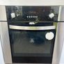 Free oven for collection Image 2