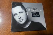 Classic Kennedy CD