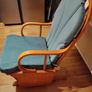 Rocking chair Image 3