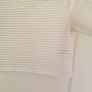 White Top Image 4