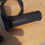 Oxford heated grips Image 8