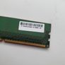 4gb Ram Ddr3 Image 3