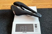 Selle italia SP-O1 L 143mm Titanium rails