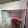 Ikea Loftbed Image 2