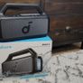 Anker Soundcore Boom 2 Portable Bluetooth Speaker Image 2
