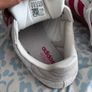 Adidas Samba XLG size 9 Image 6