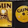 Gun PC DVD-ROM  Best of Activision edition Image 4