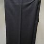 Mens Designer Suit Image 6
