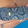 Hoka Image 4