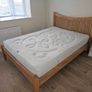 bed Image 5