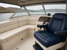 Marine vinyl & boat upholstery materials, Kilkenny Image 4