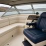 Marine vinyl & boat upholstery materials, Kilkenny Image 4