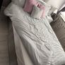 Bed Image 2