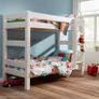 Bunk Beds with under bed drawers Image 2