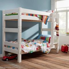 Bunk Beds