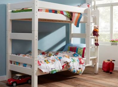 Bunk Beds