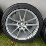 veeman alloys Image 3