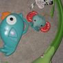 Fisherprice Mobile Image 2