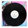 K-tel Country Giants Vinyl Album Image 3