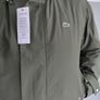Lacoste Mens Jacket Image 7