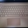 HP Pavilion Image 3