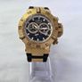 watch Image 8