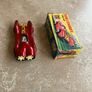 Vintage Matchbox Cars Image 9