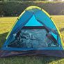 2 person tent Image 4