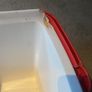 electric cooler box Image 5