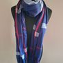 scarf Image 3