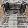 Indesit Dishwasher Image 6