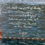 Explosions In The Sky - All Of A Sudden I Miss Everyone (First Press / USA) Image 10