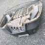 Rebot auto mower charging station Image 6