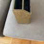 brass box Image 2