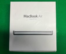 Apple CD Drive