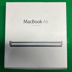Apple CD Drive
