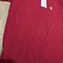 Monclear t shirt Image 3