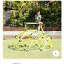 Climbing frame Image 3