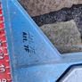 Sigma 7f 370mm tile cutter Image 4